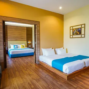 https://sunway-lost-world-hotel-ipoh.ipoh-hotel.com