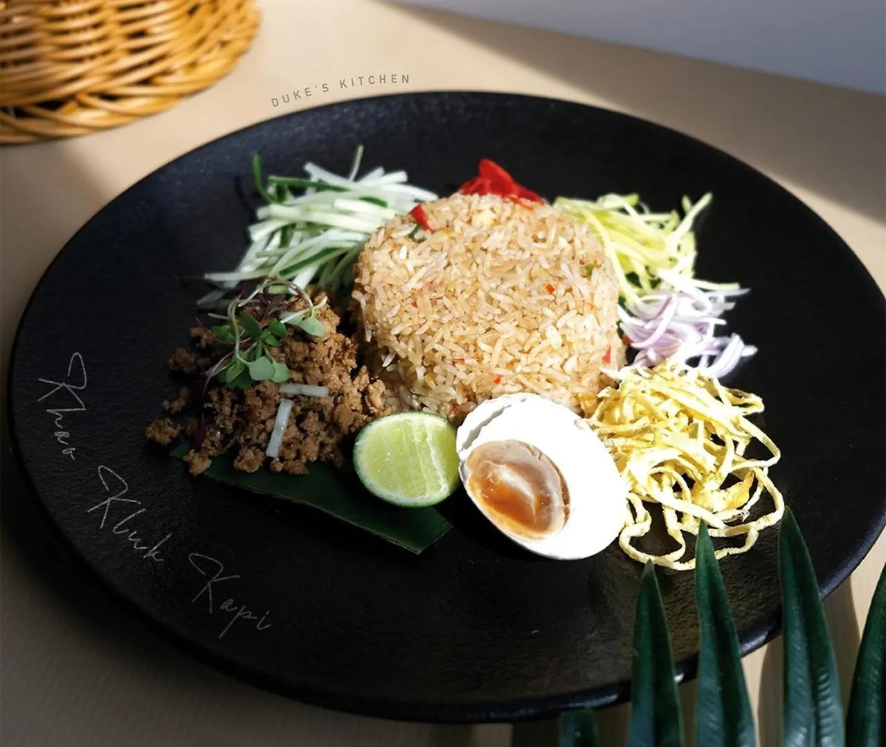 Innside By Melia Kuala Lumpur 4*,